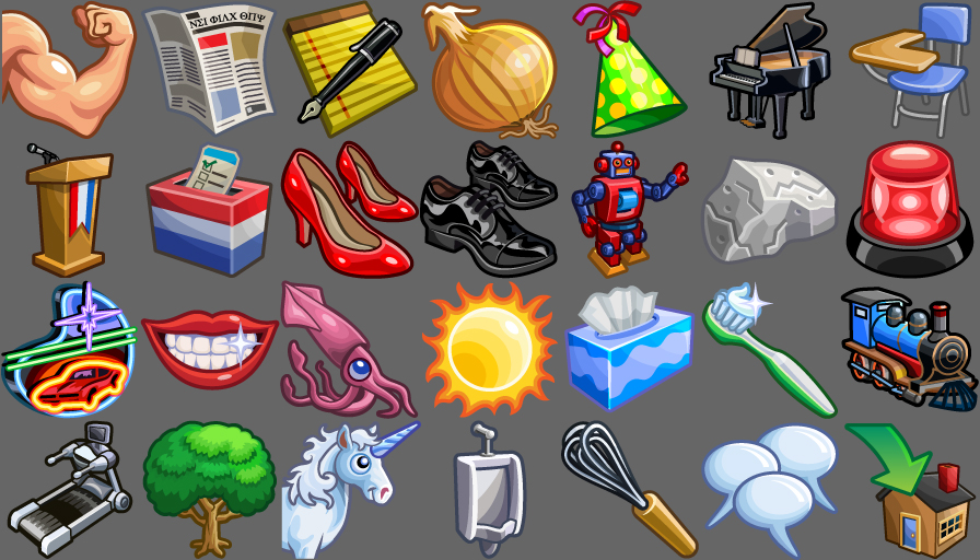 icons-designed-for-the-sims-2-for-the-console-and-sims-2-castaway-by